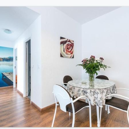 Casaflori Apartment Torremolinos Bagian luar foto